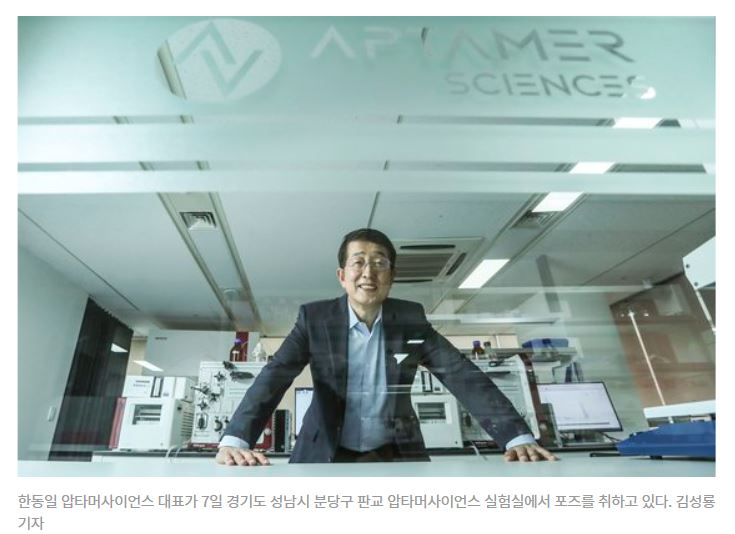 외길1.JPG