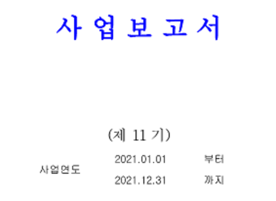 제11기 사업보고서_1.png